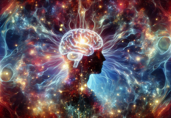BRAIN SUPPLEMENTS FOR PUBLIC SPEAKING: CONFIDENCE FROM CORTEX TO CROWD
