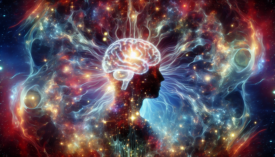 BRAIN SUPPLEMENTS FOR PUBLIC SPEAKING: CONFIDENCE FROM CORTEX TO CROWD