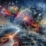 citicoline boosts multitasking performance