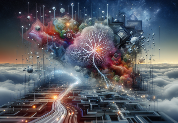 BOOSTING MULTITASKING PERFORMANCE WITH CITICOLINE: DOES IT REALLY WORK?