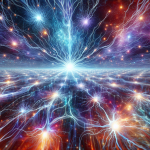 maritime pine bark extract for adhd