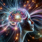 citicoline and dopamine motivation