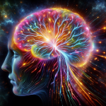 nootropics and flow states peak productivity