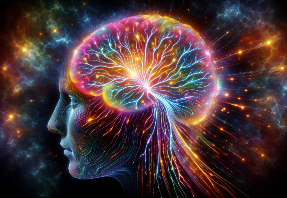 SMART PILLS AND FLOW STATES: UNLOCKING PEAK PRODUCTIVITY WITHOUT BURNOUT