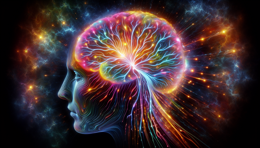 SMART PILLS AND FLOW STATES: UNLOCKING PEAK PRODUCTIVITY WITHOUT BURNOUT