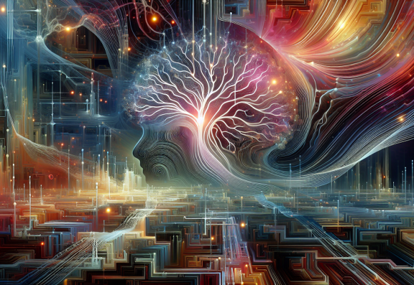 HOW L-THEANINE MAY HELP STUDENTS STUDY LONGER WITHOUT MENTAL BURNOUT