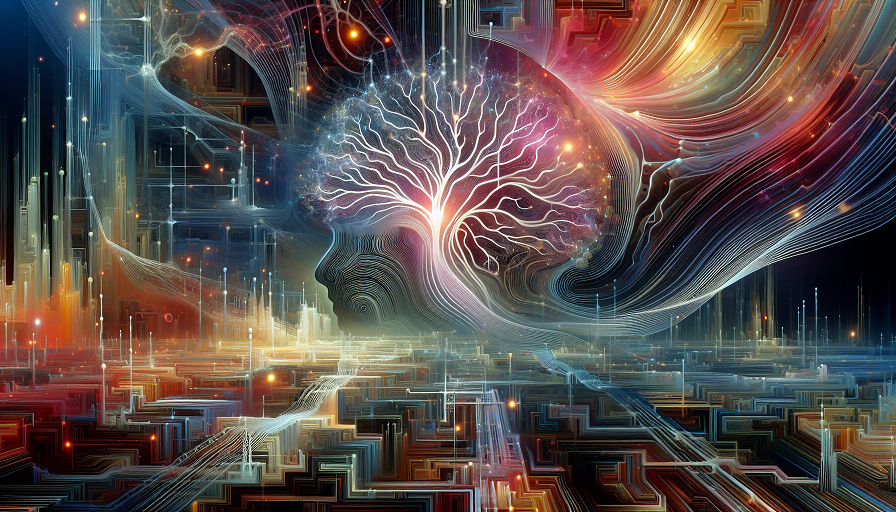 HOW L-THEANINE MAY HELP STUDENTS STUDY LONGER WITHOUT MENTAL BURNOUT