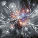 maritime pine bark extract brain aging