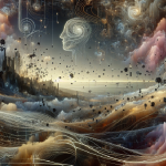 nootropics for actors emotional balance