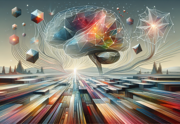 THE ENTREPRENEUR’S BRAIN HACK: USING NOOTROPICS TO SUSTAIN FOCUS DURING 12-HOUR WORKDAYS