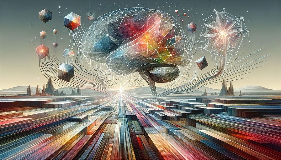 THE ENTREPRENEUR’S BRAIN HACK: USING NOOTROPICS TO SUSTAIN FOCUS DURING 12-HOUR WORKDAYS