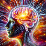 nootropics cognitive flexibility adapt quickly