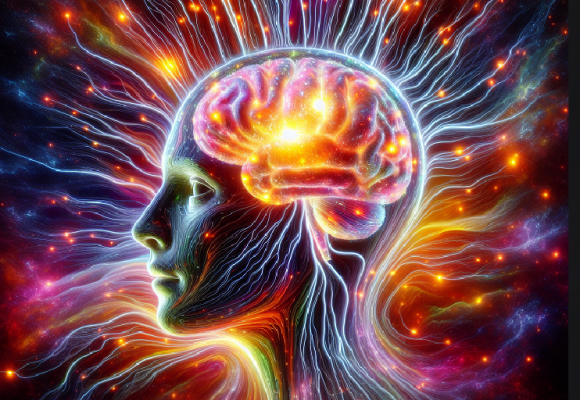 NOOTROPICS AND COGNITIVE FLEXIBILITY: ADAPTING QUICKLY IN EVER-CHANGING WORK ENVIRONMENTS