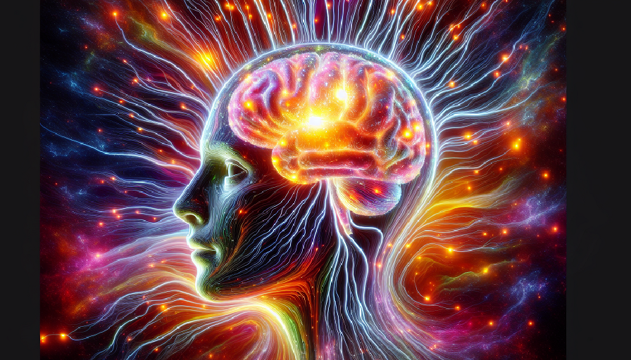 NOOTROPICS AND COGNITIVE FLEXIBILITY: ADAPTING QUICKLY IN EVER-CHANGING WORK ENVIRONMENTS