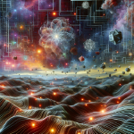 nootropics support risk-taking confidence