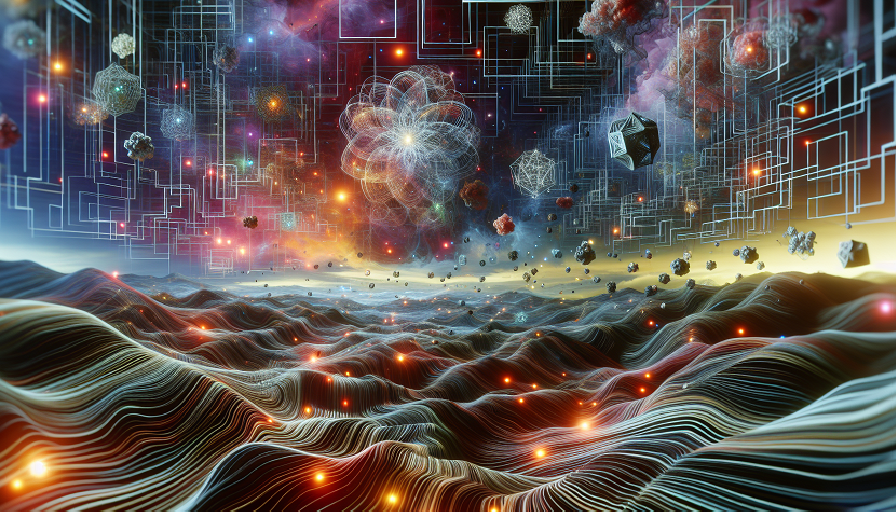 CAN SMART PILLS SUPPORT SMARTER RISK-TAKING? ENHANCING COGNITIVE CONFIDENCE IN BUSINESS