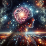 n-acetyl l-tyrosine jet lag recovery