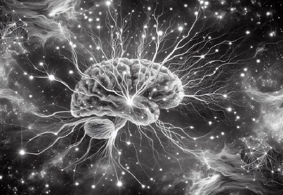 BRAIN SUPPLEMENTS FOR ESPORTS: GAINING MILLISECOND ADVANTAGES THROUGH SHARPER THINKING