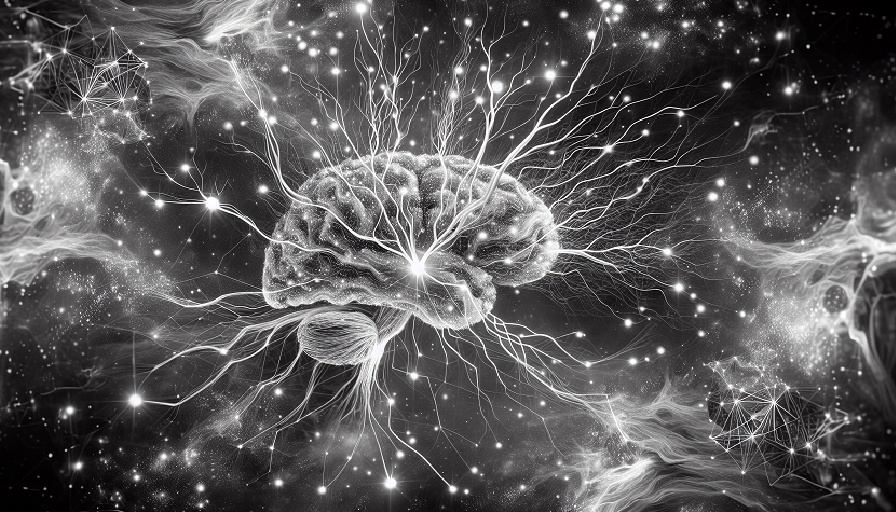 BRAIN SUPPLEMENTS FOR ESPORTS: GAINING MILLISECOND ADVANTAGES THROUGH SHARPER THINKING