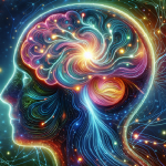 nootropics and mental endurance