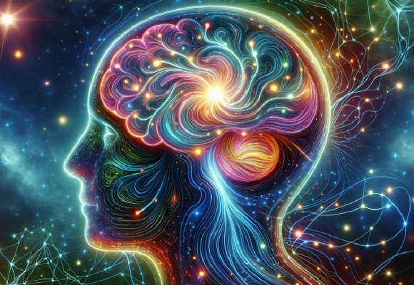 NOOTROPICS AND MENTAL ENDURANCE: STAYING SHARP THROUGH LONG MEETINGS AND PRESENTATIONS