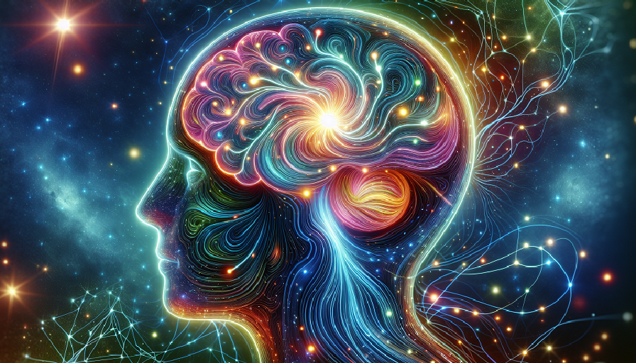 NOOTROPICS AND MENTAL ENDURANCE: STAYING SHARP THROUGH LONG MEETINGS AND PRESENTATIONS