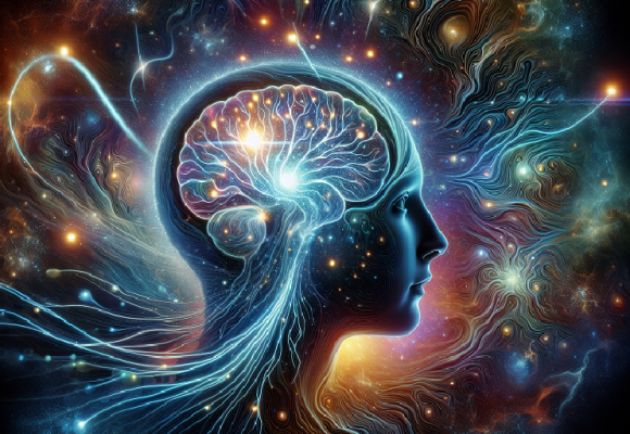NOOTROPICS FOR THE SIDE HUSTLER: MAKING THE MOST OF LIMITED MENTAL BANDWIDTH
