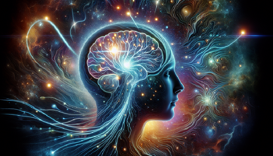 NOOTROPICS FOR THE SIDE HUSTLER: MAKING THE MOST OF LIMITED MENTAL BANDWIDTH