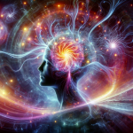 nootropics and emotional intelligence