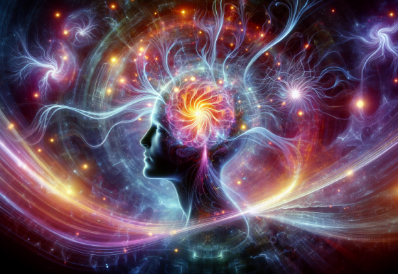 NOOTROPICS AND EMOTIONAL INTELLIGENCE: CAN SUPPLEMENTS HELP YOU READ THE ROOM?