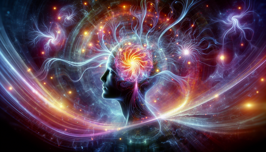 NOOTROPICS AND EMOTIONAL INTELLIGENCE: CAN SUPPLEMENTS HELP YOU READ THE ROOM?
