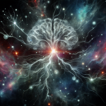 rhodiola rosea for shift workers fatigue