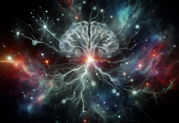 RHODIOLA ROSEA FOR SHIFT WORKERS: FIGHTING COGNITIVE FATIGUE WHEN SLEEP ISN’T ENOUGH