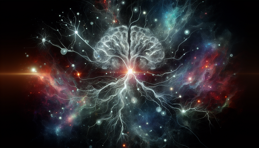 RHODIOLA ROSEA FOR SHIFT WORKERS: FIGHTING COGNITIVE FATIGUE WHEN SLEEP ISN’T ENOUGH