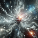 brain supplements and memory recall