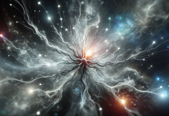 BRAIN SUPPLEMENTS AND MEMORY RECALL: SHARPENING THE MIND FOR EXAMS AND INTERVIEWS