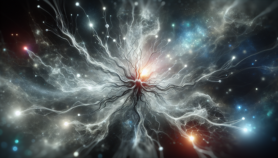 BRAIN SUPPLEMENTS AND MEMORY RECALL: SHARPENING THE MIND FOR EXAMS AND INTERVIEWS