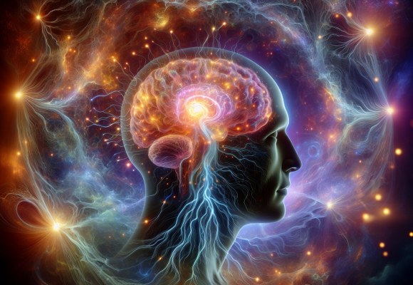 HOW L-THEANINE MIGHT HELP YOU TRANSITION OFF CAFFEINE WITHOUT MENTAL SLUMPS