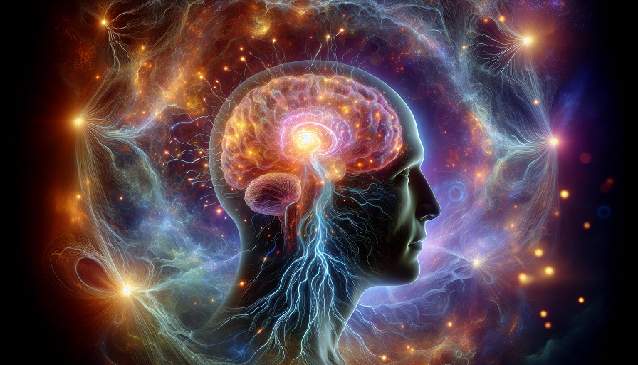 HOW L-THEANINE MIGHT HELP YOU TRANSITION OFF CAFFEINE WITHOUT MENTAL SLUMPS