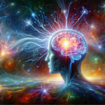 rhodiola rosea vs mental fatigue