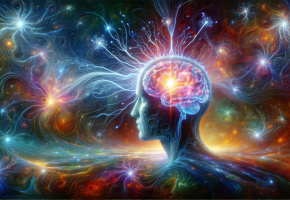 RHODIOLA ROSEA VS. MENTAL FATIGUE: HOW ADAPTOGENS HELP YOU STAY MENTALLY AGILE