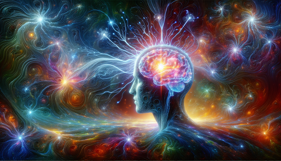 RHODIOLA ROSEA VS. MENTAL FATIGUE: HOW ADAPTOGENS HELP YOU STAY MENTALLY AGILE