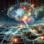 nootropics for task switching mental transitions