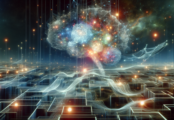 SMART PILLS AND MENTAL TRANSITIONS: SWITCHING BETWEEN TASKS WITHOUT LOSING MOMENTUM