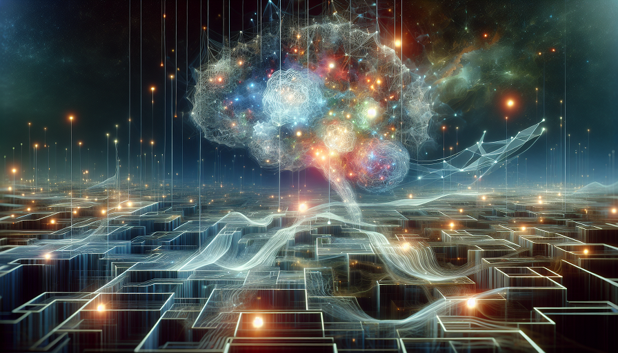 SMART PILLS AND MENTAL TRANSITIONS: SWITCHING BETWEEN TASKS WITHOUT LOSING MOMENTUM