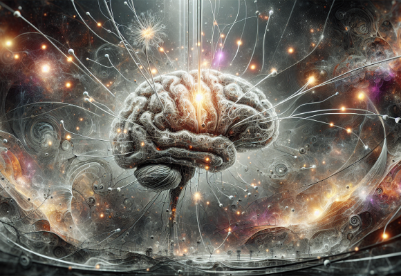 HOW TO SPARK ORIGINAL IDEAS MORE EASILY