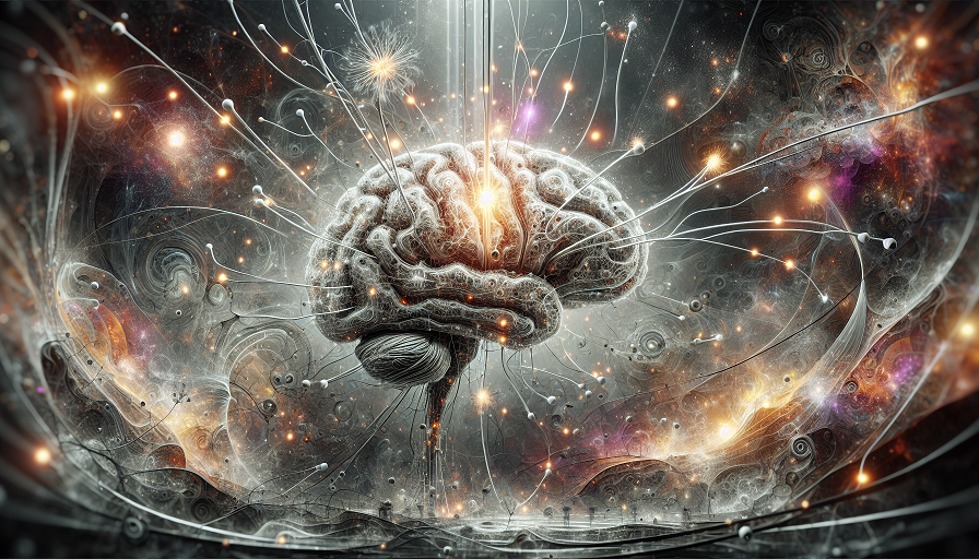 HOW TO SPARK ORIGINAL IDEAS MORE EASILY