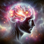 increase brain energy without caffeine