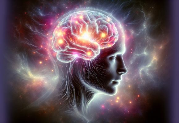 HOW TO INCREASE BRAIN ENERGY WITHOUT CAFFEINE