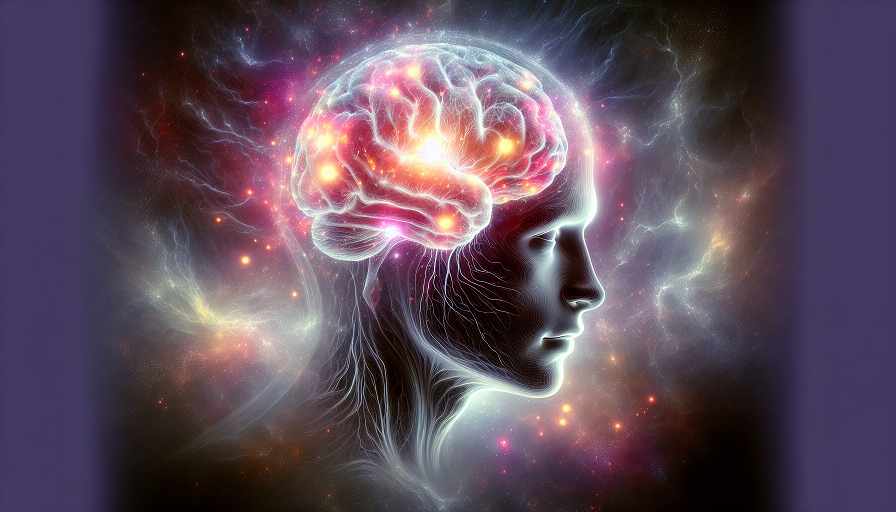 HOW TO INCREASE BRAIN ENERGY WITHOUT CAFFEINE